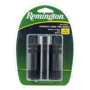 Remington 19149 Choke Tube