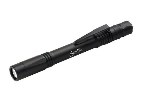 ASP Scribe 330 Lumen LED Flashlight