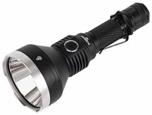 image of ACEBEAM T27 CREE XHP35 LED