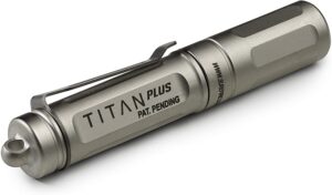 image of TITAN PLUS ULTRA-COMPACT