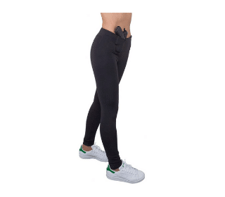 UnderTech UnderCover Concealment Leggings