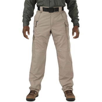 image of 11 Tactical Men’s Taclite Pro Lightweight Performance Pants