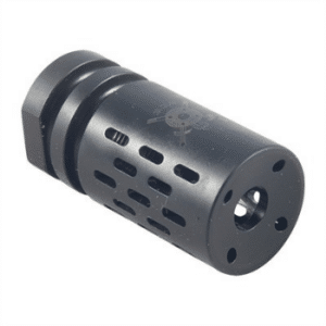 image of Battlecomp 1.0 Muzzle Brake