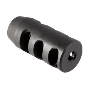 image of DPMS Miculek Compensator