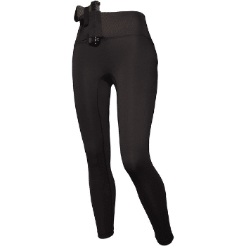 image of Lilcreek Women’s Concealment Leggings