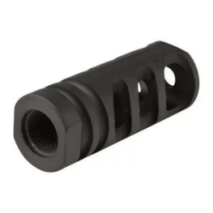 image of Precision Armament M4-72 Severe Duty Compensator