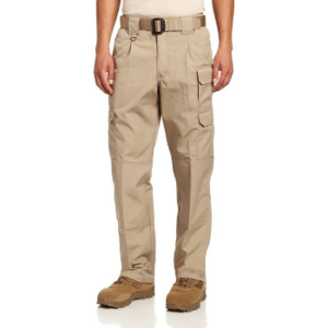 Propper Men’s Canvas Tactical Pant