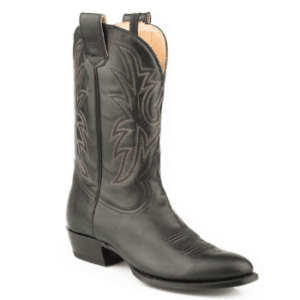 Roper Men's Score Concealed Carry R Toe Boots