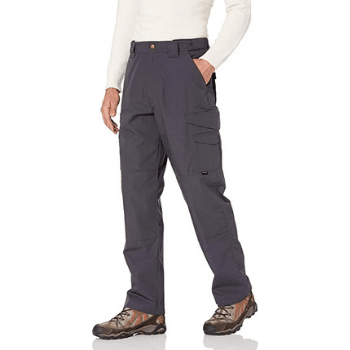 image of TRU-SPEC Men’s 24-7 Series Original Tactical Pant