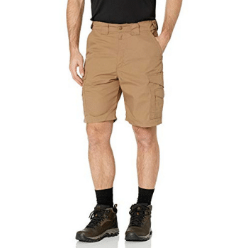 image of Tru-Spec Men’s 24-7 Series Tactical Shorts