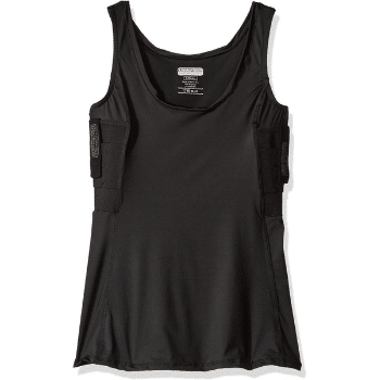 image of UnderTech Undercover Concealment Tank Shirt