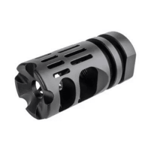 image of VG6 Gamma Muzzle Brake