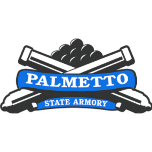 Palmetto State Armory Logo