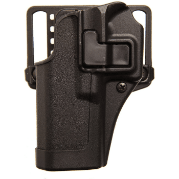 image of SERPA Concealment Holster by Blackhawk!