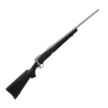 image of Savage 16 or 116 Lightweight Hunter