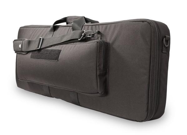 COVERT OPERATIONS DISCREET RIFLE CASE