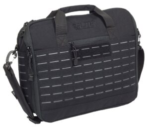 image of Envoy – EDC Concealment Messenger Bag