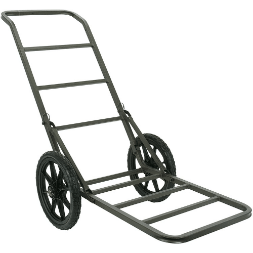 image of Allen Company Hunting Game Cart