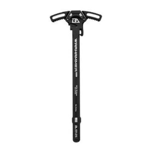 image of BCM Gunfighter Charging Handle