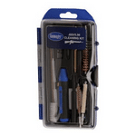 image of Gunmaster 223/5.56 AR Rifle Cleaning Kit