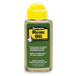 image of Remington Rem Oil