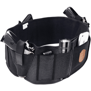 image of Fullmosa Mi Belly Band Holster