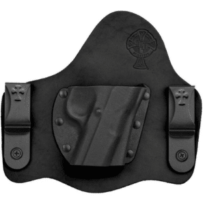 Crossbreed Holsters SuperTuck IWB Concealed Carry Holster