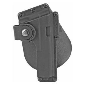 Fobus GLT19 Tactical Holster for Glock 19