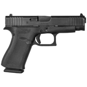 Glock 43