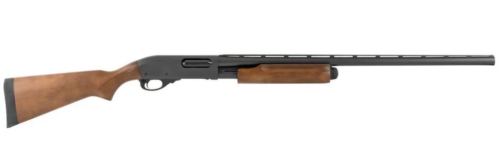 REMINGTON 870 EXPRESS Shotgun