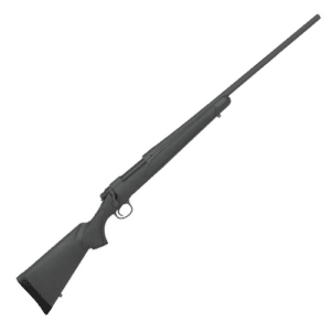 Remington Model 700