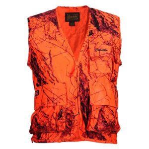 Gamehide unisex adult Hunting Vest