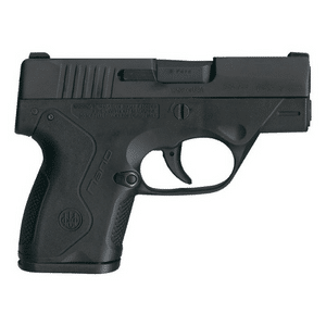 image of Beretta Nano 9mm