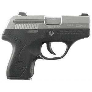 image of Beretta Pico 380 ACP