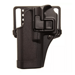 Blackhawk Serpa Concealment Paddle Holster