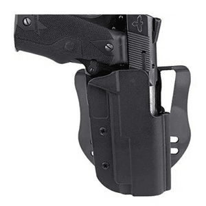 Blade Tech Industries Revolution Holster