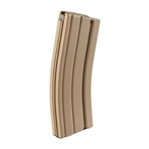 Brownells – AR-15 Magazine