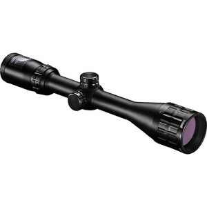 image of Bushnell Banner Dusk & Dawn Multi-X