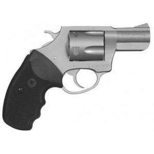 image of Charter Arms Mag Pug