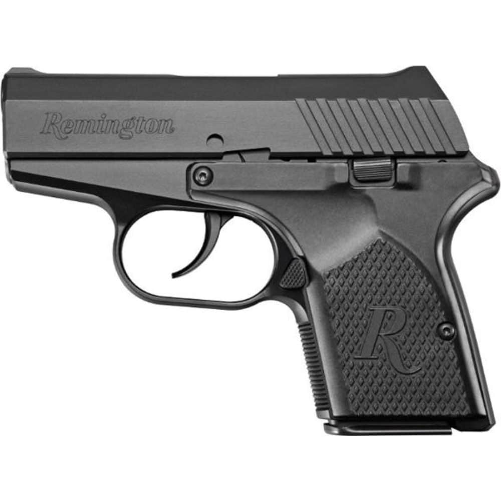 image of Remington RM380 380 ACP