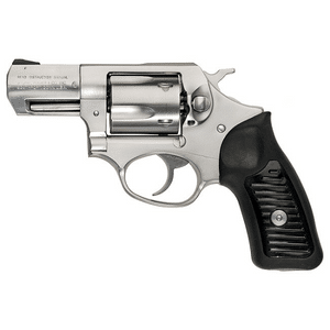 image of Ruger SP101