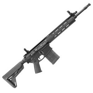 image of Ruger SR-762