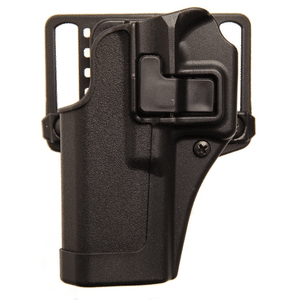 SERPA Concealment Holster by Blackhawk!