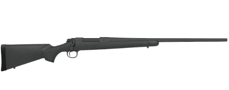 Remington Model 700 ADL