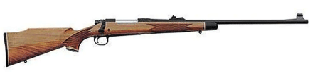 REMINGTON 700 BDL