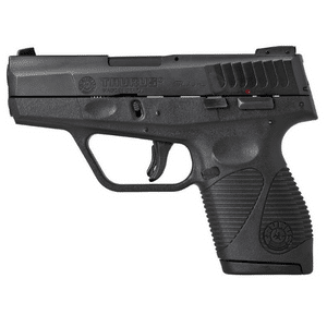 image of Taurus PT 709 SLIM, 9mm