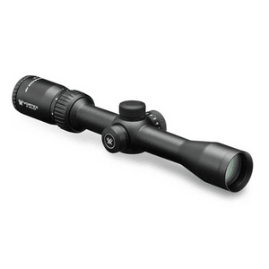 image of Vortex Diamondback 4-12×40 BDC