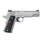 image of Colt Delta Elite