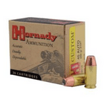 image of 45ACP – 200 Grain 