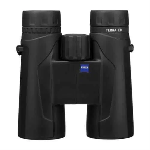 image of Zeiss Terra ED